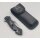 K25 Hurt Black Rettungsmesser