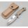 K25 Hurt Coyote Rettungsmesser