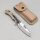 K25 Hurt Coyote Rettungsmesser