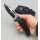 K25 Corpus Black Taschenmesser