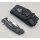 K25 Corpus Black Taschenmesser