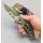 K25 Corpus Green Camo Taschenmesser