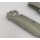 K25 Wilder Green Rettungsmesser