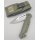 K25 Wilder Green Rettungsmesser
