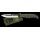 K25 Ambush Green Taschenmesser