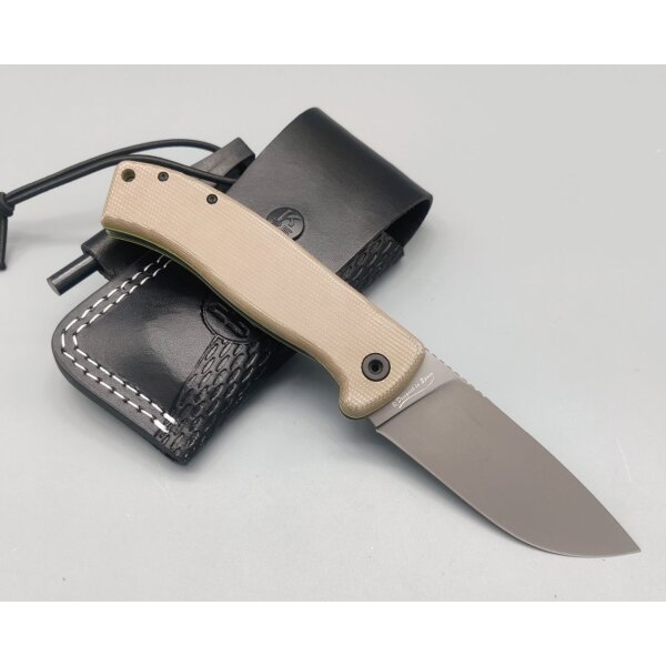 K25 Army K47 Taschenmesser