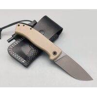 K25 Army K47 Taschenmesser