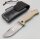 K25 Army K47 Taschenmesser