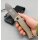 K25 Army K47 Taschenmesser