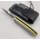 K25 Army K47 Taschenmesser