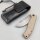 K25 Army K47 Taschenmesser