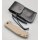 K25 Army K47 Taschenmesser