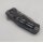 K25 Small Idle Taschenmesser Black