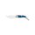 Albainox Giant Bandolera Blue 22er Klappbügelmesser