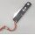 Albainox Black Mariner Knife Spear Point Ankermesser