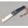 Albainox Blue Mariner Knife Cut End Ankermesser