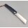 Albainox Blue Mariner Knife Cut End Ankermesser