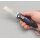 Albainox Blue Mariner Knife Cut End Ankermesser