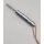 Albainox Blue Mariner Knife Cut End Ankermesser