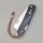 Albainox Blue Mariner Knife Cut End Ankermesser