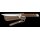 Albainox Riken Linerlock Folder