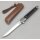 Albainox Thin Skip Linerlock Folder