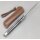 Albainox Thin Skip Linerlock Folder