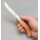 Albainox Käsemesser Fork Backlock