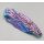 Albainox Smaug Taschenmesser Rainbow