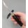 Albainox Shito Damast 67 Lagen Fixed Blade