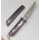Albainox Karito Damast 73 Lagen Fixed Blad