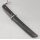 Albainox Karito Damast 73 Lagen Fixed Blad