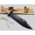 Albainox Rouser Blade Fahrtenmesserr