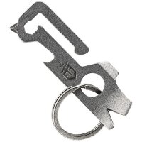 Gerber Mullet Multi Tool SW Schraubenzieher...