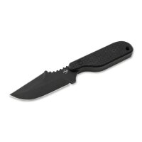 Böker Plus Kagat fixed feststehendes Messer mit...