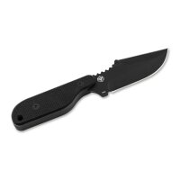 Böker Plus Kagat fixed feststehendes Messer mit...