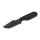 Böker Plus Kagat fixed feststehendes Messer mit Kydexscheide G10 Griffen und Kohlenstoffstahl 02BP0001