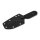 Böker Plus Kagat fixed feststehendes Messer mit Kydexscheide G10 Griffen und Kohlenstoffstahl 02BP0001