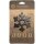 HexFlex Adventure Tool Black Standard Schraubendreher