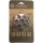 HexFlex Adventure Tool Standard Schraubendreher