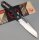 Microtech MSI Ram-Lok Tri Grip SW PS Blk Tri 30th Anniversary 30 Jahre Jubiläum Partial Serrated M390MK Stahl Black Polymer Griff Made in USA