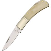 Rough Ryder Messer Rough Rider Lockback Taschenmesser