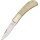 Rough Ryder Messer Rough Rider Lockback Taschenmesser