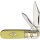 Rough Ryder Barlow Classic Carbon Rough Rider