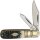 Rough Ryder Barlow Buckshot Bone Rough Rider