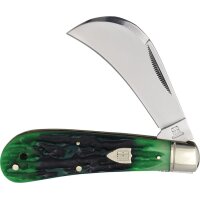 Rough Ryder Bluegill Hawkbill Bone Rough Rider...