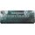 Rough Ryder Mini Canoe Abalone Rough Rider