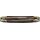 Rough Ryder Mini Canoe Blue Denim Micarta Rough Rider