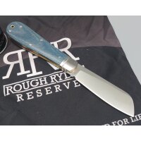 Rough Ryder Reserve Patriarch Folder D2 Slipjoint