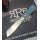 Rough Ryder Reserve Patriarch Folder D2 Slipjoint